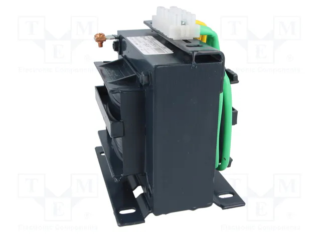 BREVE TUFVASSONS Transformador de Red 250VA 400VAC/24V