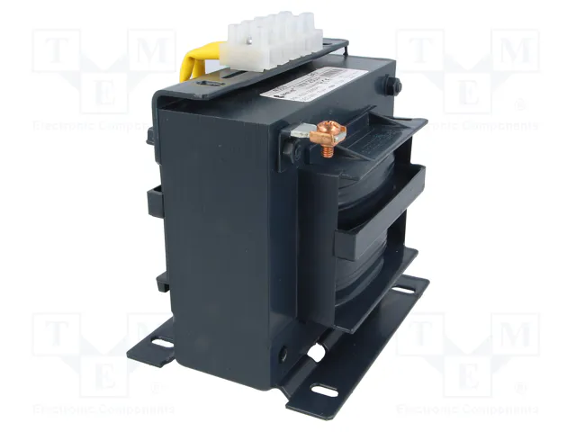 BREVE TUFVASSONS Transformador de Red 250VA 400VAC/24V