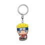 FUNKO Llavero Pocket POP Naruto