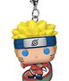 FUNKO Llavero Pocket POP Naruto