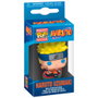 FUNKO Llavero Pocket POP Naruto