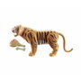 Playmobil Figura Tigre Wiltopia 71055