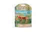 Playmobil 71055 Wiltopia Tigre Juguete Animales Figuras para Niños 4 Años