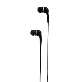 T'nb Tnb pure Auriculares estéreo intra-auriculares Negros