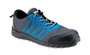 BELLOTA FINSTOCK RACE FTW50 S3 SRC Talla 38