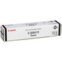 Canon C-EXV11 Negro