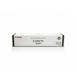 Canon C-EXV11 Negro