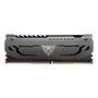 Patriot Viper Steel 8GB DDR4 3200MHz CL16 DIMM