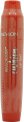Revlon Kiss Cushion Lip Tint 250 High End Coral