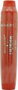 Revlon Kiss Cushion Lip Tint 250 High End Coral