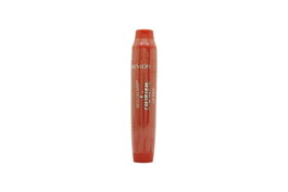 Revlon Kiss Cushion Lip Tint 250 High End Coral