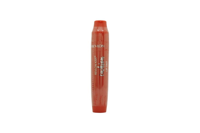 Revlon Kiss Cushion Lip Tint 250 High End Coral Revlon Kiss Cushion Lip Tint 250 High End Coral