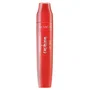 Revlon Kiss Cushion Lip Tint 250 High End Coral