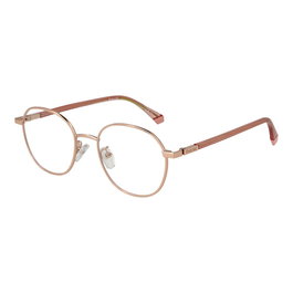 Montura de Gafas Unisex Polaroid