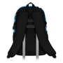 Karactermania Mochila Fight 3.0 Unit Los Vengadores Avengers Marvel Multicolor