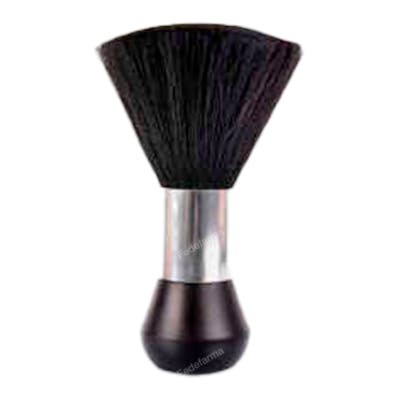 Bifull Cepillo Barbero Negro Bifull Cepillo Barbero Negro