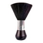 Bifull Cepillo Barbero Negro
