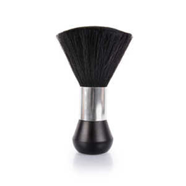 Bifull Cepillo Barbero Negro
