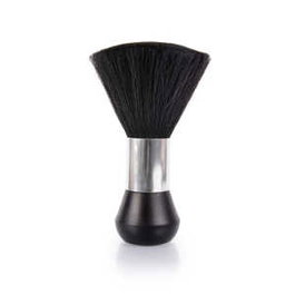 Bifull Cepillo Barbero Negro