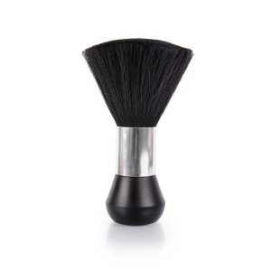 Bifull Cepillo Barbero Negro Bifull Cepillo Barbero Negro