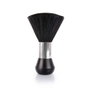 Bifull Cepillo Barbero Negro