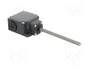 PIZZATO ELETTRICA Interruptor de fin de carrera FL 525 NO + NC