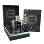 MAISON ALHAMBRA Kismel Moscow Eau de Parfum 100 ml
