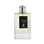 MAISON ALHAMBRA Kismel Moscow Eau de Parfum 100 ml
