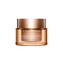 Clarins Extra-Firming Crema de Día SPF 15 50 ml