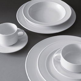 President Bl. Ensaladera 21 cm