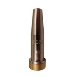 DUVER Boquilla Corte 6290-0Nx 10-15Mm