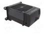 STEGO Elemento calefactor con soplador IP20
