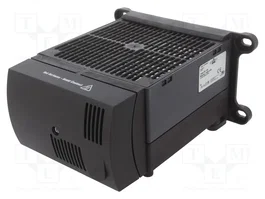 STEGO Elemento calefactor con soplador IP20