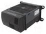 STEGO Elemento calefactor con soplador IP20
