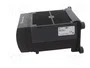 STEGO Elemento calefactor con soplador IP20