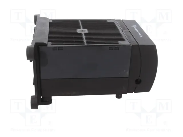 STEGO Elemento calefactor con soplador IP20 STEGO Elemento calefactor con soplador IP20