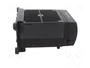 STEGO Elemento calefactor con soplador IP20