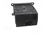 STEGO Elemento calefactor con soplador IP20
