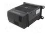 STEGO Elemento calefactor con soplador IP20