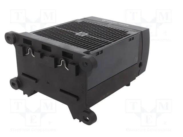 STEGO Elemento calefactor con soplador IP20 STEGO Elemento calefactor con soplador IP20