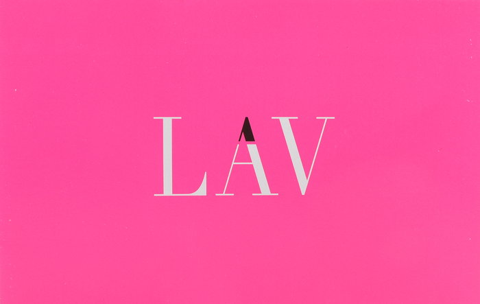 Lav Set 6 Vasos 255cc Nora - Vasos de Vidrio Transparentes para Agua, Zumos y Bebidas - 6 Piezas - Capacidad 255 ml por Vaso (8 Cajas)