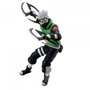 Banpresto Figura Kakashi Hatake Narutop99 Naruto Shippuden 13cm