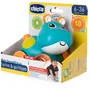 Chicco Hippo Sprint&go A partir de 6 meses - Azul y naranja - CHI8058664176960