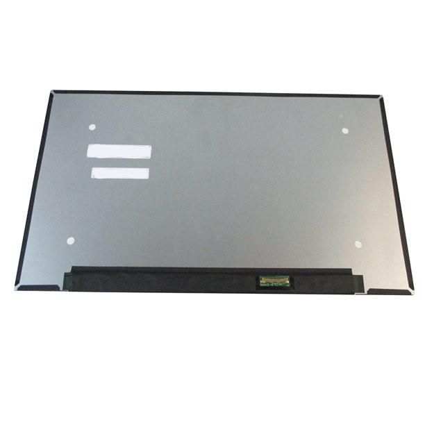 CoreParts - Panel LCD 14.0" FHD IPS Mate Original - Resolución 1920x1080, Conector 30 Pines, Sin Marcos - Para Reparación de Portátil CoreParts - Panel LCD 14.0" FHD IPS Mate Original - Resolución 1920x1080, Conector 30 Pines, Sin Marcos - Para Reparación de Portátil
