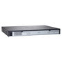 Level One GTL-2691 Switch de red 24x GE, 2x GE Combo SFP y 4x SFP+