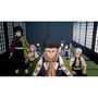 Videojuego Xbox One / Series X SEGA Demon Slayer - The Hinokami Chronicles 2