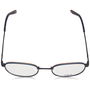 Montura de Gafas Hombre Fila VFI309 510L06