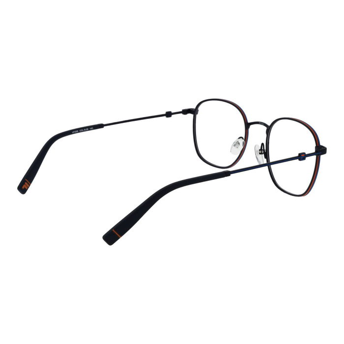 Montura de Gafas Hombre Fila VFI309 510L06 Montura de Gafas Hombre Fila VFI309 510L06