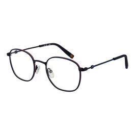 Montura de Gafas Hombre Fila VFI309 510L06