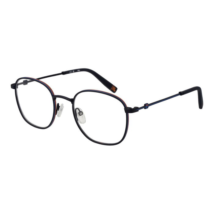 Montura de Gafas Hombre Fila VFI309 510L06 Montura de Gafas Hombre Fila VFI309 510L06